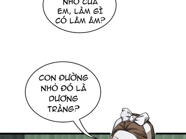 Sau Khi Tự Do Tài Chính, Họ Đã Dâng Hiến Lòng Trung Thành Chapter 73 - 66