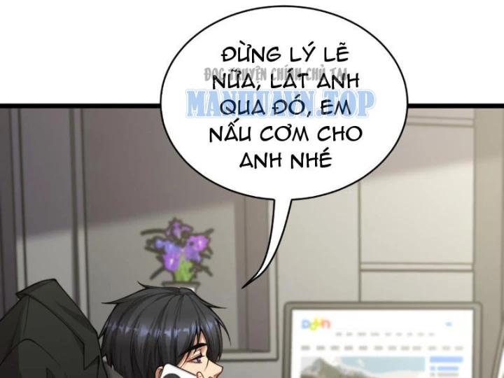 Sau Khi Tự Do Tài Chính, Họ Đã Dâng Hiến Lòng Trung Thành Chapter 73 - 68