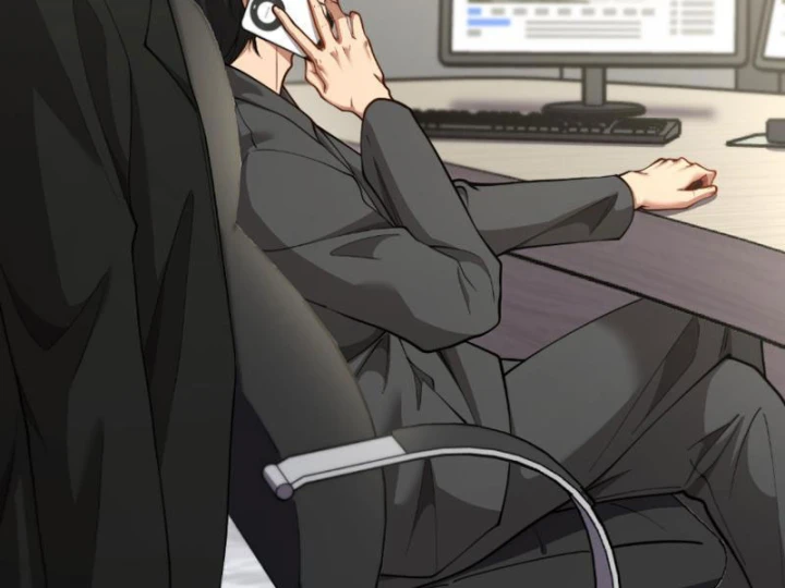 Sau Khi Tự Do Tài Chính, Họ Đã Dâng Hiến Lòng Trung Thành Chapter 73 - 69