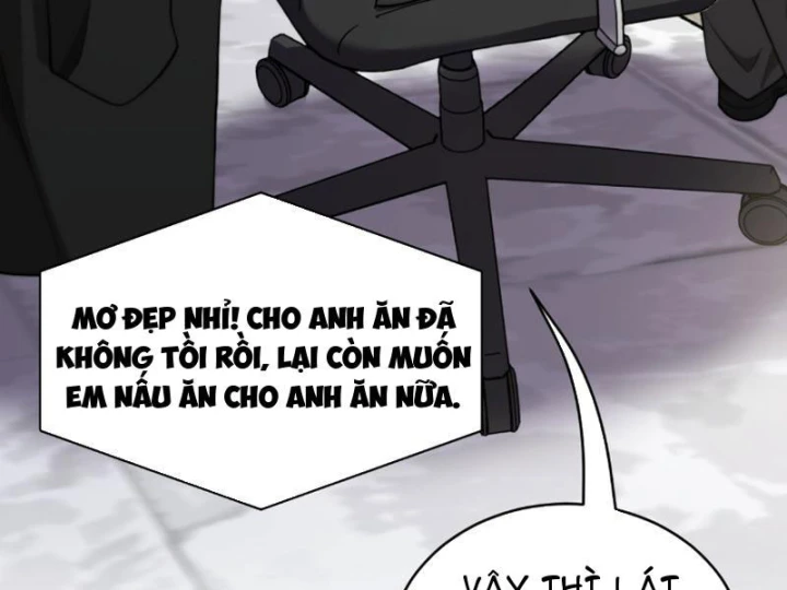 Sau Khi Tự Do Tài Chính, Họ Đã Dâng Hiến Lòng Trung Thành Chapter 73 - 70