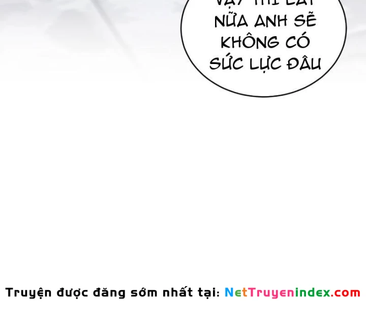 Sau Khi Tự Do Tài Chính, Họ Đã Dâng Hiến Lòng Trung Thành Chapter 73 - 71