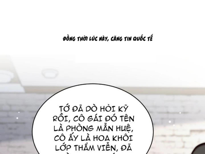 Sau Khi Tự Do Tài Chính, Họ Đã Dâng Hiến Lòng Trung Thành Chapter 73 - 72