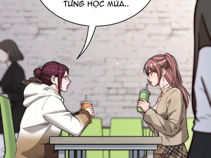 Sau Khi Tự Do Tài Chính, Họ Đã Dâng Hiến Lòng Trung Thành Chapter 73 - 73