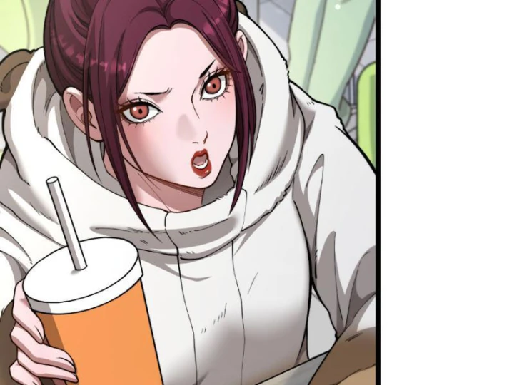 Sau Khi Tự Do Tài Chính, Họ Đã Dâng Hiến Lòng Trung Thành Chapter 73 - 76