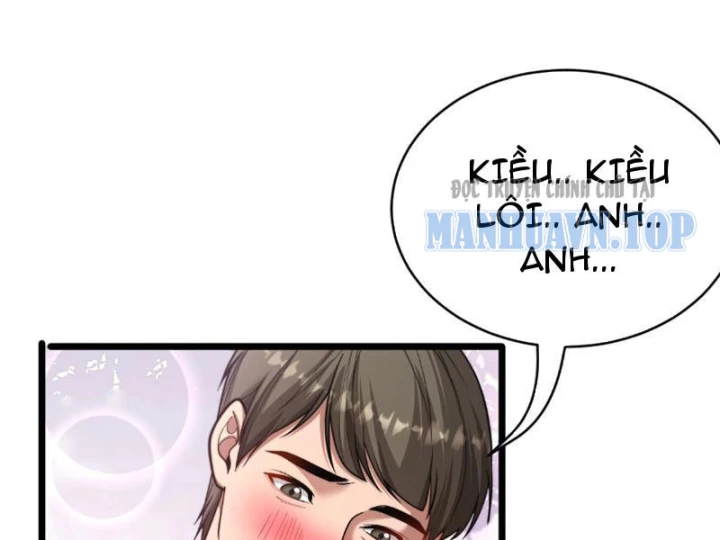 Sau Khi Tự Do Tài Chính, Họ Đã Dâng Hiến Lòng Trung Thành Chapter 73 - 83