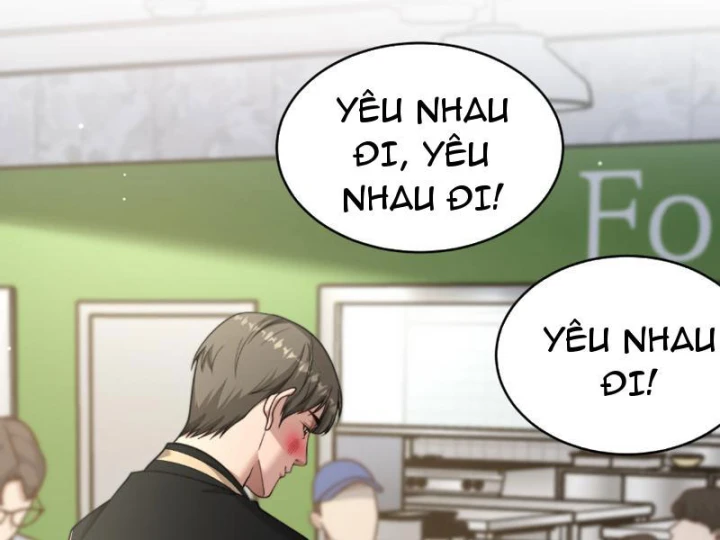 Sau Khi Tự Do Tài Chính, Họ Đã Dâng Hiến Lòng Trung Thành Chapter 73 - 85