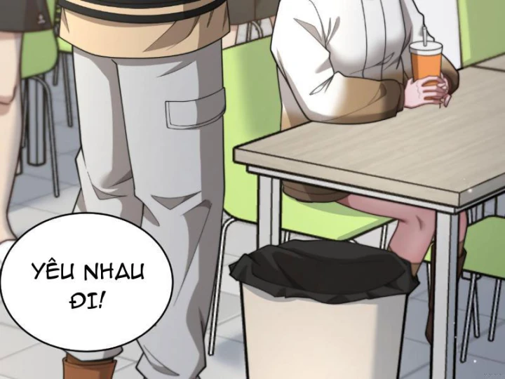 Sau Khi Tự Do Tài Chính, Họ Đã Dâng Hiến Lòng Trung Thành Chapter 73 - 87