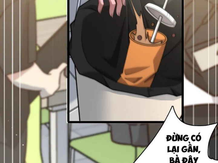 Sau Khi Tự Do Tài Chính, Họ Đã Dâng Hiến Lòng Trung Thành Chapter 73 - 89