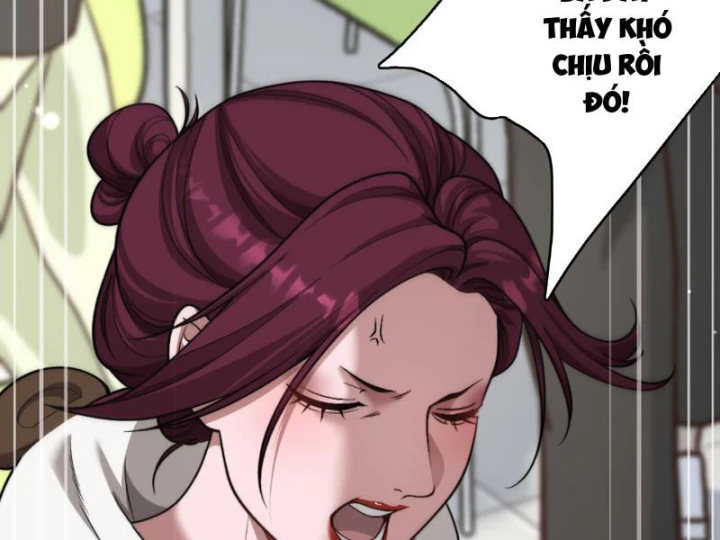 Sau Khi Tự Do Tài Chính, Họ Đã Dâng Hiến Lòng Trung Thành Chapter 73 - 90