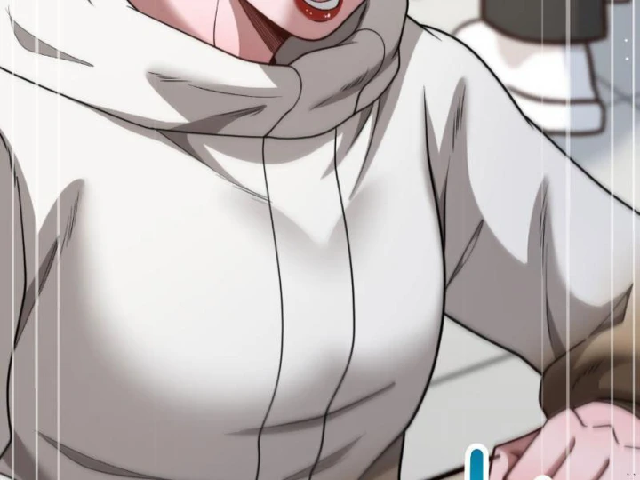 Sau Khi Tự Do Tài Chính, Họ Đã Dâng Hiến Lòng Trung Thành Chapter 73 - 91