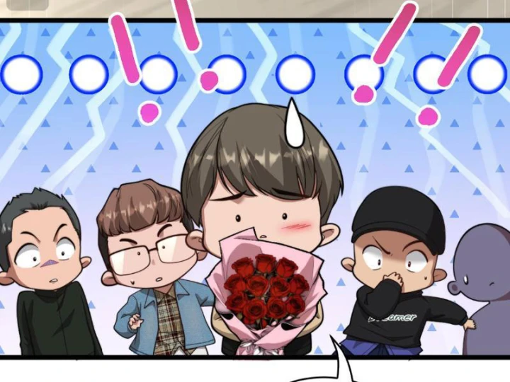 Sau Khi Tự Do Tài Chính, Họ Đã Dâng Hiến Lòng Trung Thành Chapter 73 - 93