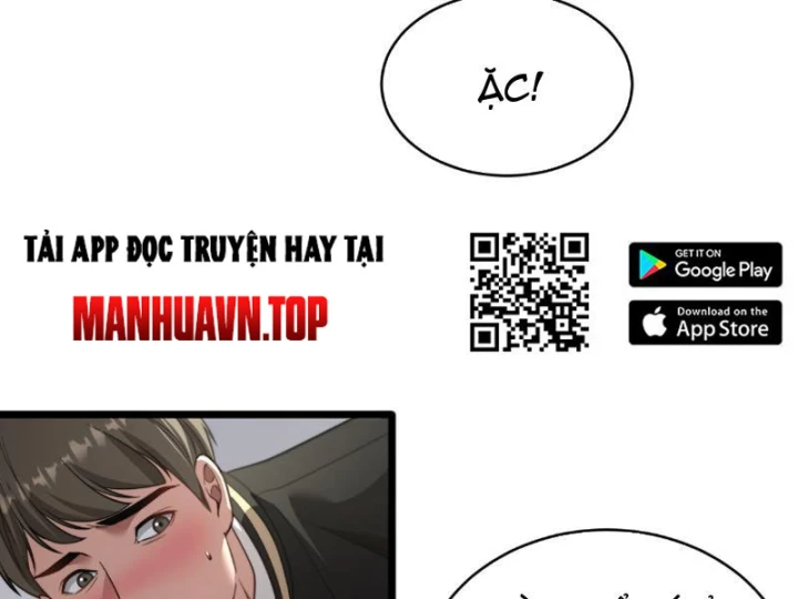 Sau Khi Tự Do Tài Chính, Họ Đã Dâng Hiến Lòng Trung Thành Chapter 73 - 94