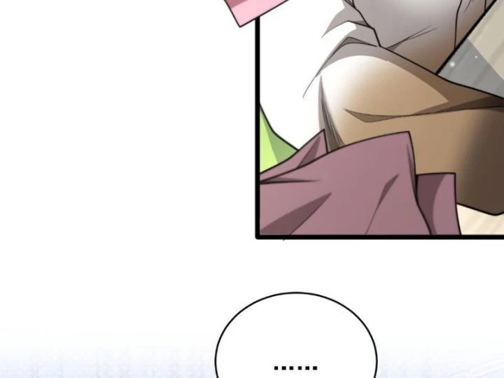 Sau Khi Tự Do Tài Chính, Họ Đã Dâng Hiến Lòng Trung Thành Chapter 73 - 97