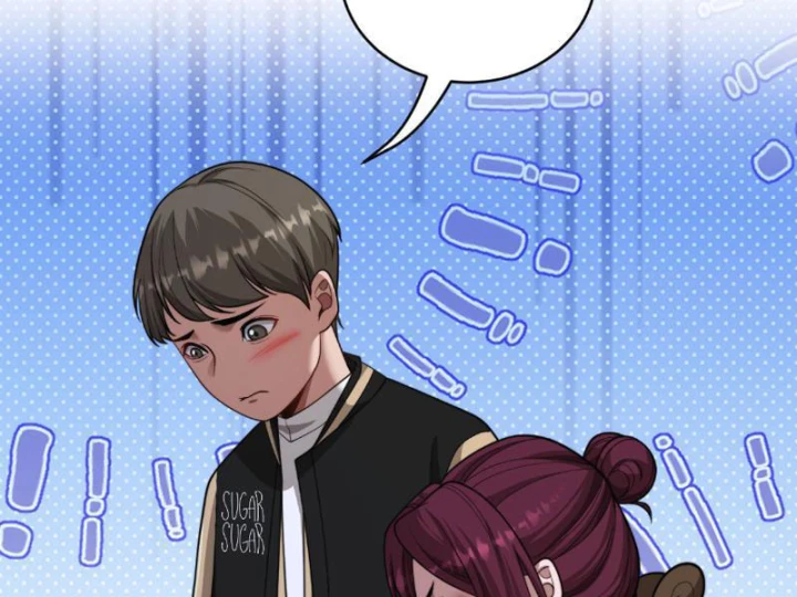 Sau Khi Tự Do Tài Chính, Họ Đã Dâng Hiến Lòng Trung Thành Chapter 73 - 98