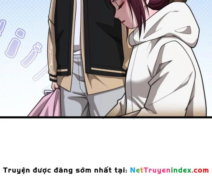 Sau Khi Tự Do Tài Chính, Họ Đã Dâng Hiến Lòng Trung Thành Chapter 73 - 99