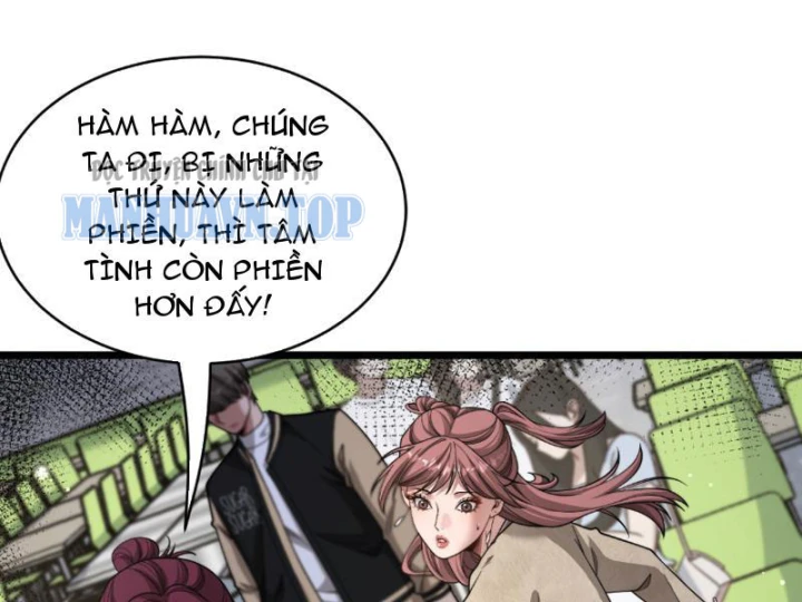 Sau Khi Tự Do Tài Chính, Họ Đã Dâng Hiến Lòng Trung Thành Chapter 73 - 100