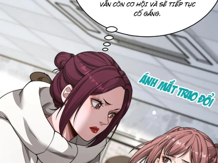 Sau Khi Tự Do Tài Chính, Họ Đã Dâng Hiến Lòng Trung Thành Chapter 73 - 105