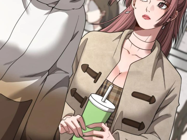 Sau Khi Tự Do Tài Chính, Họ Đã Dâng Hiến Lòng Trung Thành Chapter 73 - 106