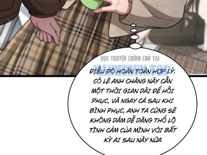 Sau Khi Tự Do Tài Chính, Họ Đã Dâng Hiến Lòng Trung Thành Chapter 73 - 107