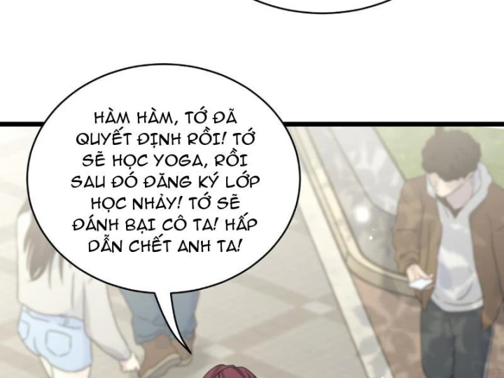 Sau Khi Tự Do Tài Chính, Họ Đã Dâng Hiến Lòng Trung Thành Chapter 73 - 108