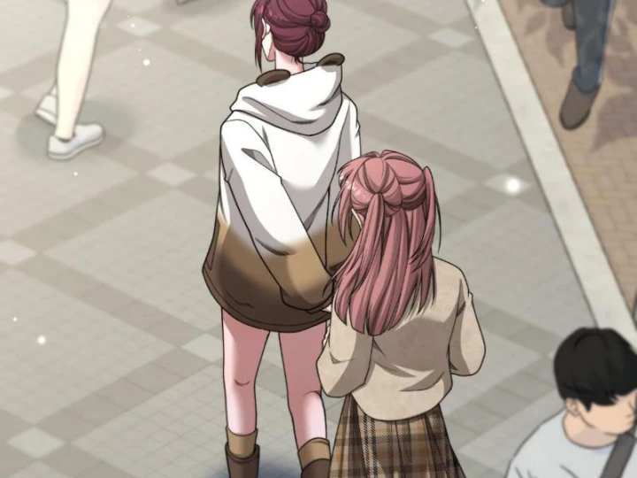 Sau Khi Tự Do Tài Chính, Họ Đã Dâng Hiến Lòng Trung Thành Chapter 73 - 109