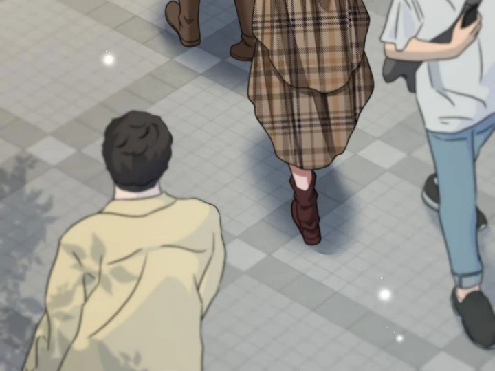 Sau Khi Tự Do Tài Chính, Họ Đã Dâng Hiến Lòng Trung Thành Chapter 73 - 110