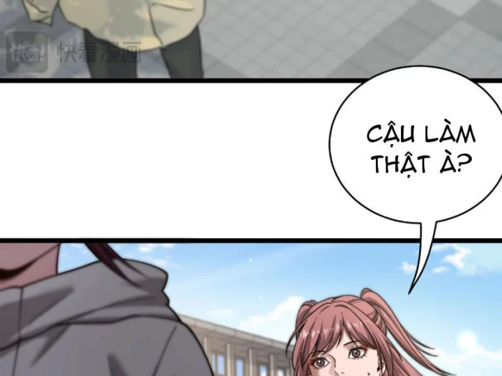 Sau Khi Tự Do Tài Chính, Họ Đã Dâng Hiến Lòng Trung Thành Chapter 73 - 111