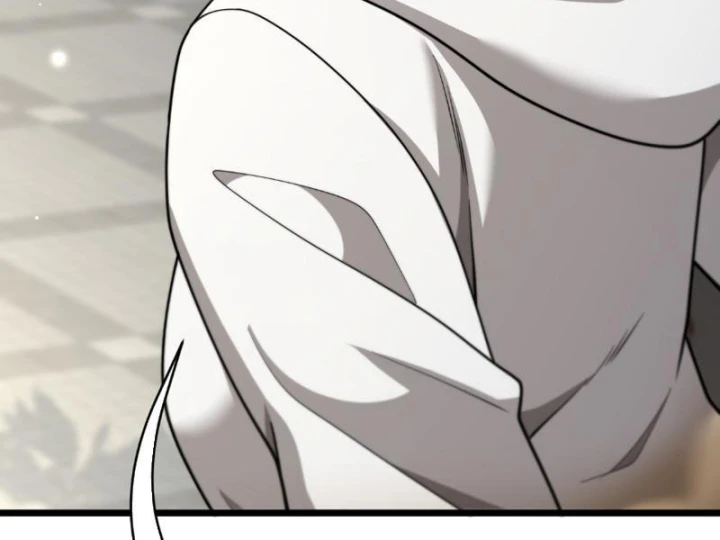 Sau Khi Tự Do Tài Chính, Họ Đã Dâng Hiến Lòng Trung Thành Chapter 73 - 114