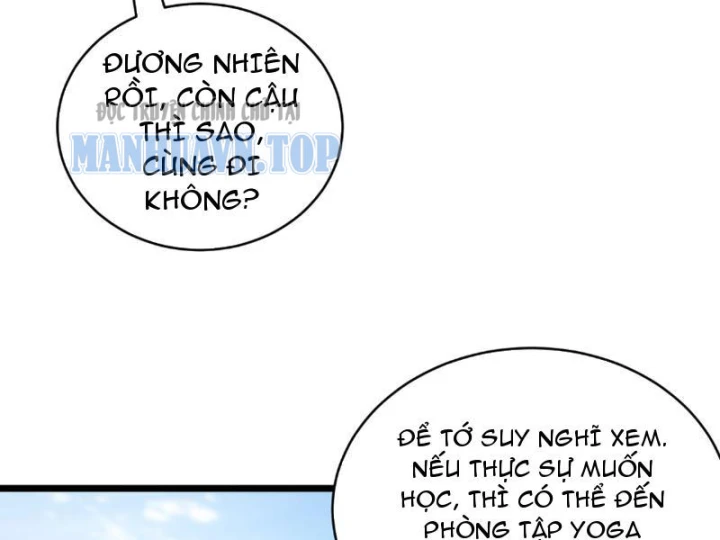 Sau Khi Tự Do Tài Chính, Họ Đã Dâng Hiến Lòng Trung Thành Chapter 73 - 115