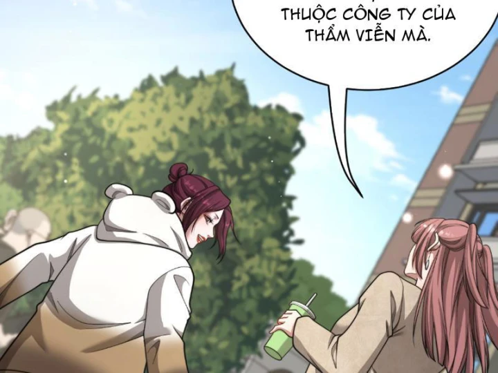 Sau Khi Tự Do Tài Chính, Họ Đã Dâng Hiến Lòng Trung Thành Chapter 73 - 116