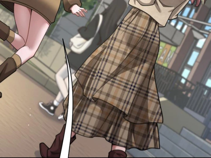 Sau Khi Tự Do Tài Chính, Họ Đã Dâng Hiến Lòng Trung Thành Chapter 73 - 117