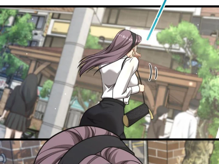 Sau Khi Tự Do Tài Chính, Họ Đã Dâng Hiến Lòng Trung Thành Chapter 73 - 119