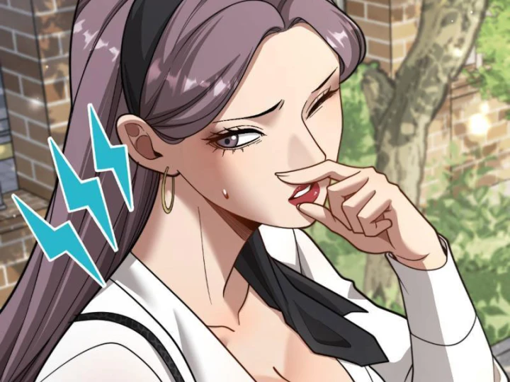 Sau Khi Tự Do Tài Chính, Họ Đã Dâng Hiến Lòng Trung Thành Chapter 73 - 120