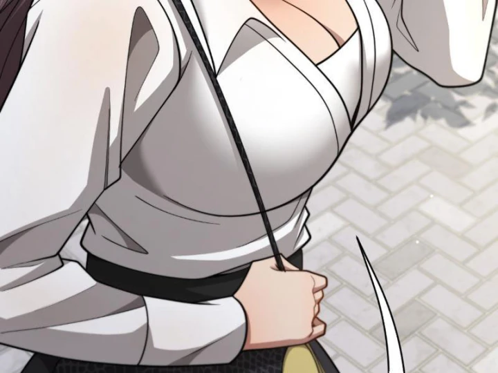 Sau Khi Tự Do Tài Chính, Họ Đã Dâng Hiến Lòng Trung Thành Chapter 73 - 121