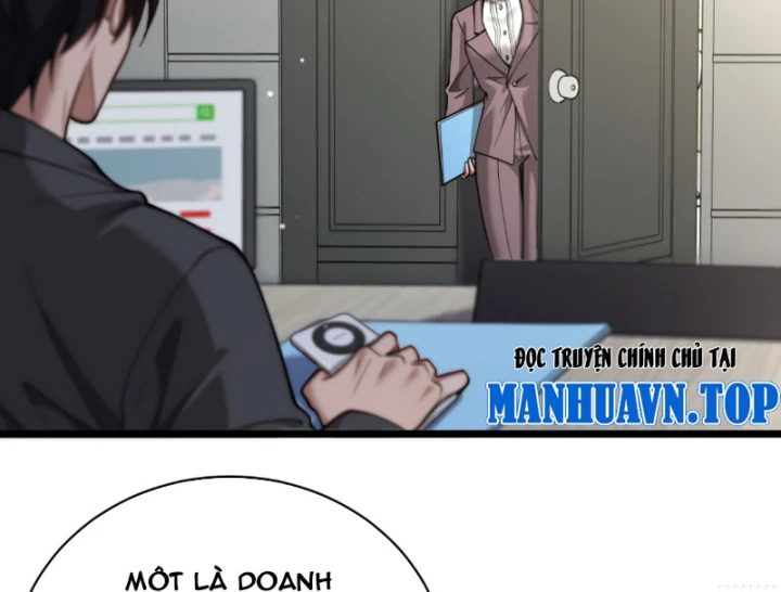 Sau Khi Tự Do Tài Chính, Họ Đã Dâng Hiến Lòng Trung Thành Chapter 74 - 6