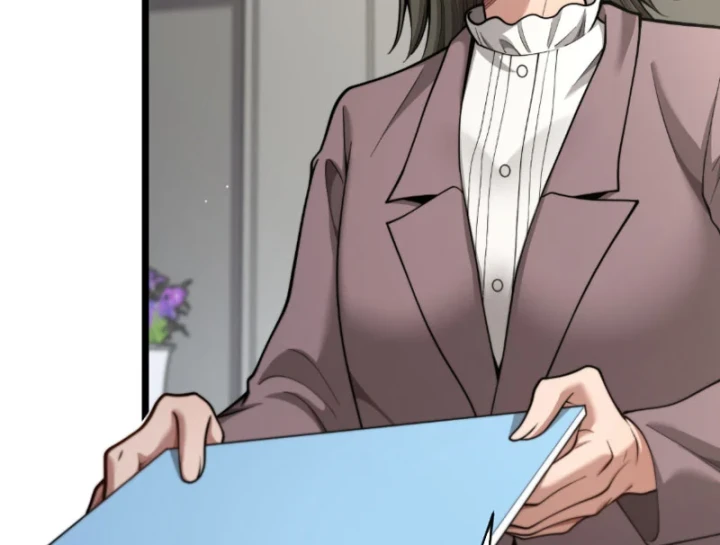 Sau Khi Tự Do Tài Chính, Họ Đã Dâng Hiến Lòng Trung Thành Chapter 74 - 8