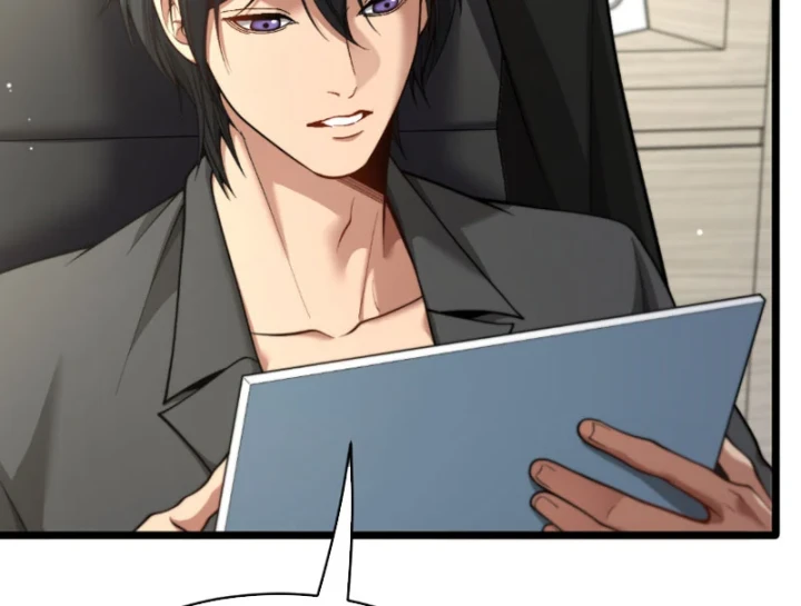 Sau Khi Tự Do Tài Chính, Họ Đã Dâng Hiến Lòng Trung Thành Chapter 74 - 10