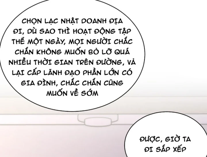 Sau Khi Tự Do Tài Chính, Họ Đã Dâng Hiến Lòng Trung Thành Chapter 74 - 11