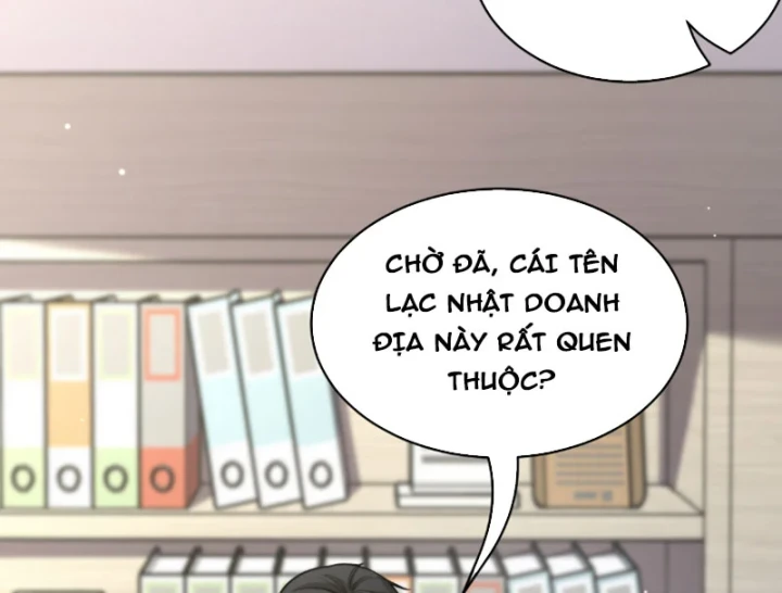 Sau Khi Tự Do Tài Chính, Họ Đã Dâng Hiến Lòng Trung Thành Chapter 74 - 12