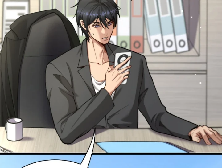 Sau Khi Tự Do Tài Chính, Họ Đã Dâng Hiến Lòng Trung Thành Chapter 74 - 13