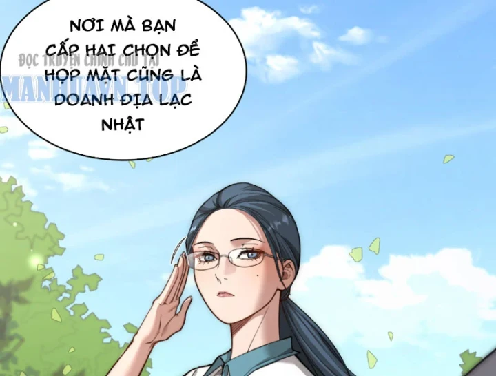 Sau Khi Tự Do Tài Chính, Họ Đã Dâng Hiến Lòng Trung Thành Chapter 74 - 14