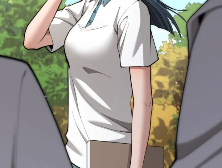 Sau Khi Tự Do Tài Chính, Họ Đã Dâng Hiến Lòng Trung Thành Chapter 74 - 15