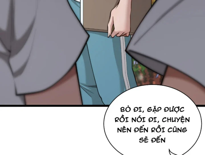 Sau Khi Tự Do Tài Chính, Họ Đã Dâng Hiến Lòng Trung Thành Chapter 74 - 16