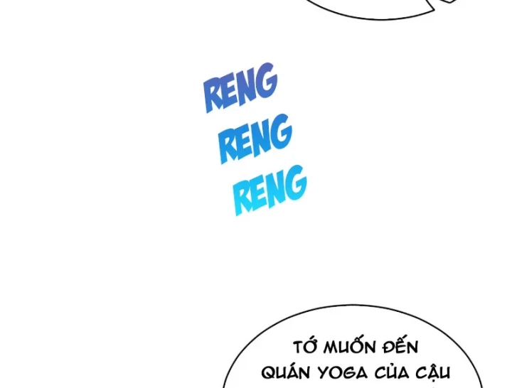 Sau Khi Tự Do Tài Chính, Họ Đã Dâng Hiến Lòng Trung Thành Chapter 74 - 17