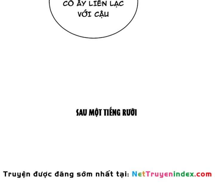 Sau Khi Tự Do Tài Chính, Họ Đã Dâng Hiến Lòng Trung Thành Chapter 74 - 21