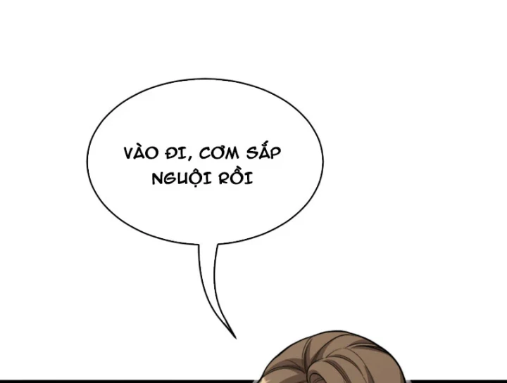 Sau Khi Tự Do Tài Chính, Họ Đã Dâng Hiến Lòng Trung Thành Chapter 74 - 22