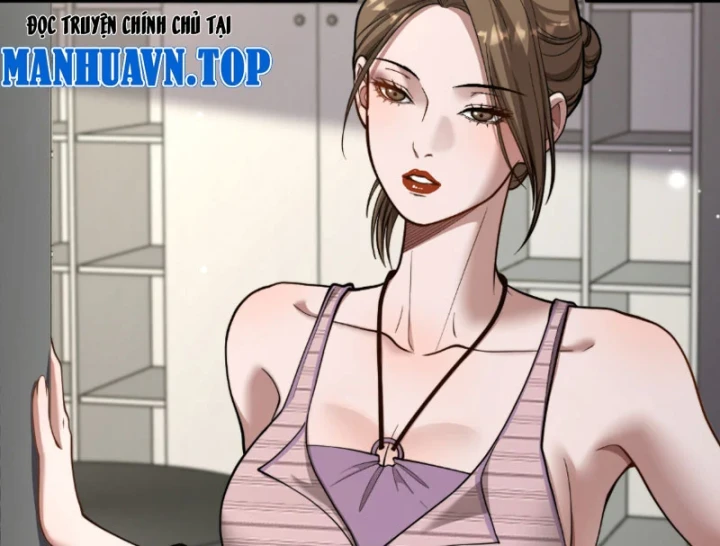 Sau Khi Tự Do Tài Chính, Họ Đã Dâng Hiến Lòng Trung Thành Chapter 74 - 23