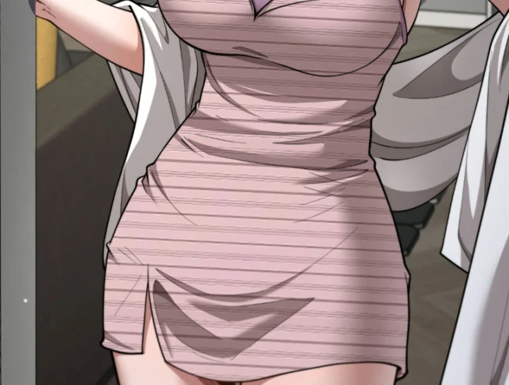 Sau Khi Tự Do Tài Chính, Họ Đã Dâng Hiến Lòng Trung Thành Chapter 74 - 24