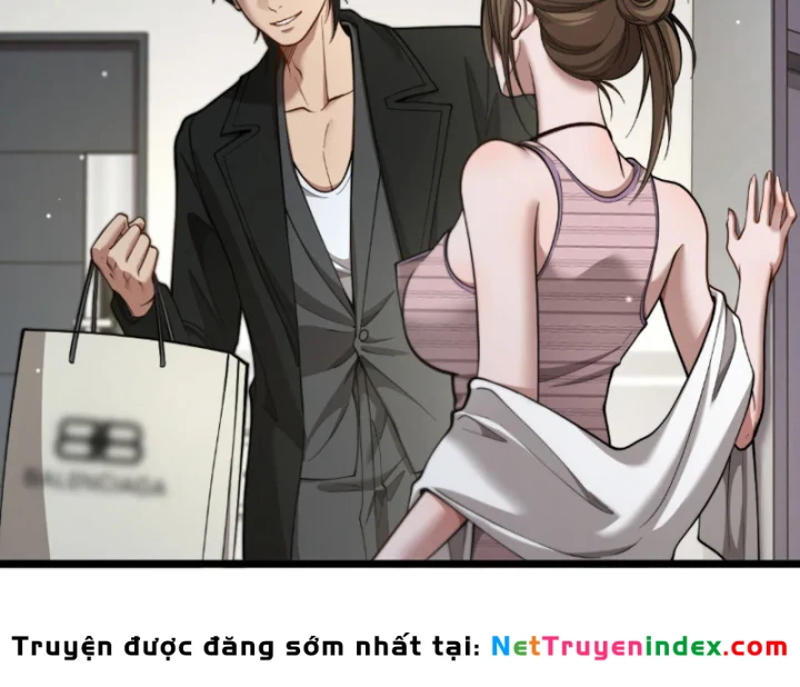 Sau Khi Tự Do Tài Chính, Họ Đã Dâng Hiến Lòng Trung Thành Chapter 74 - 26