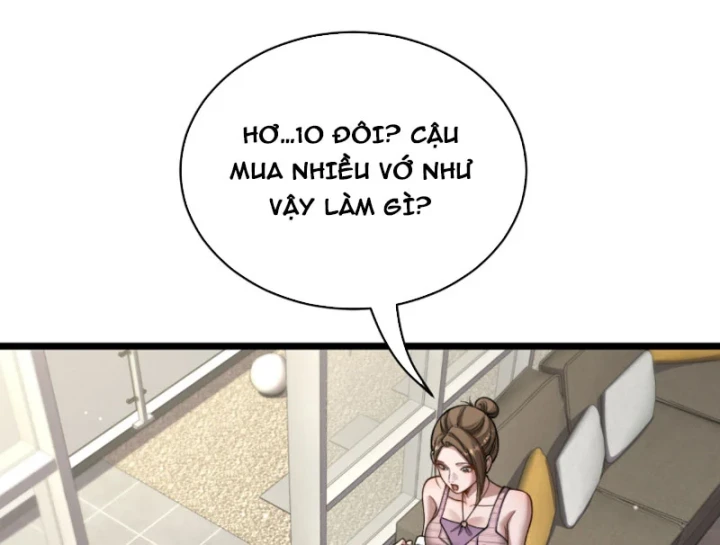 Sau Khi Tự Do Tài Chính, Họ Đã Dâng Hiến Lòng Trung Thành Chapter 74 - 27